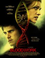 Watch Bloodwork M4ufreemovies