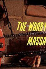 Watch The Warby Range Massacre M4ufreemovies