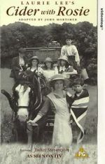 Watch Cider with Rosie M4ufreemovies