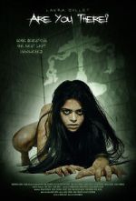 Watch Are You There? M4ufreemovies