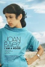 Watch Joan Baez I Am a Noise M4ufreemovies