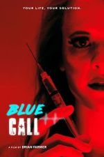 Watch Blue Call M4ufreemovies