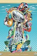 Watch Super Bowl LIV M4ufreemovies