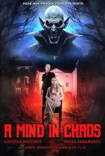 Watch A Mind in Chaos M4ufreemovies