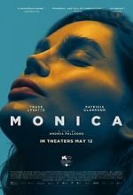 Watch Monica M4ufreemovies