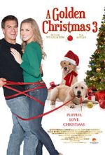 Watch A Golden Christmas 3 M4ufreemovies