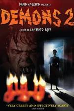 Watch La casa dell'orco M4ufreemovies