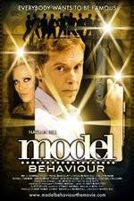 Watch Model Behaviour M4ufreemovies