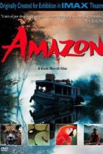 Watch Amazon M4ufreemovies