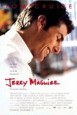 Watch Jerry Maguire M4ufreemovies
