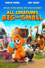 Watch Ooops! Noah is Gone... M4ufreemovies