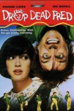 Watch Drop Dead Fred M4ufreemovies