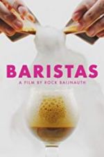 Watch Baristas M4ufreemovies