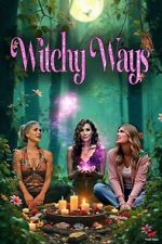 Watch Witchy Ways M4ufreemovies