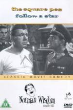 Watch Follow a Star M4ufreemovies