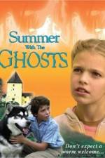Watch Summer with the Ghosts M4ufreemovies