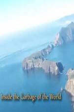 Watch Inside the Garbage of the World M4ufreemovies