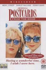 Watch Postcards from the Edge M4ufreemovies