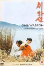 Watch Chihwaseon M4ufreemovies