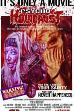 Watch Psycho Holocaust M4ufreemovies