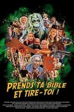 Watch Take Your Bible and Get the Fuck Out of Here! M4ufreemovies