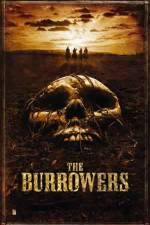Watch The Burrowers M4ufreemovies