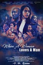 Watch When a Woman Loves a Man M4ufreemovies