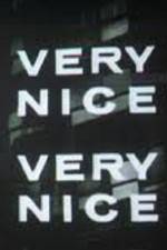 Watch Very Nice Very Nice M4ufreemovies