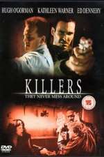 Watch Killers M4ufreemovies