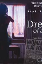 Watch Dreams of a Life M4ufreemovies