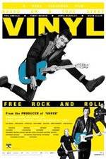 Watch Vinyl M4ufreemovies