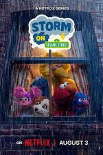 Watch Storm on Sesame Street M4ufreemovies
