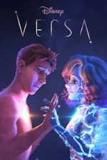 Watch Versa M4ufreemovies
