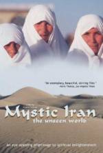 Watch Mystic Iran: The Unseen World M4ufreemovies