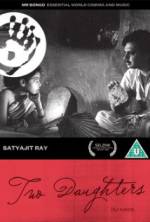 Watch Teen Kanya M4ufreemovies