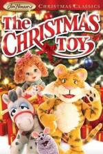 Watch The Christmas Toy M4ufreemovies