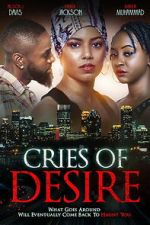 Watch Cries of Desire M4ufreemovies
