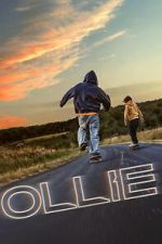 Watch Ollie M4ufreemovies