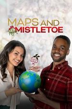 Watch Maps and Mistletoe M4ufreemovies