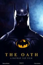 Watch The Oath: A Batman Fan Film (Short 2022) M4ufreemovies