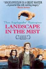 Watch Topio stin omichli M4ufreemovies