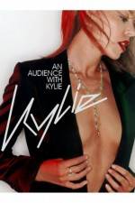 Watch An Audience with Kylie Minogue M4ufreemovies