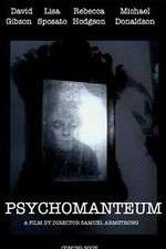 Watch Psychomanteum M4ufreemovies