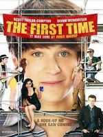 Watch Love at First Hiccup M4ufreemovies