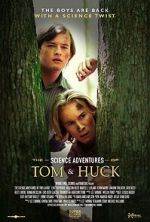 Watch The Science Adventures of Tom & Huck M4ufreemovies