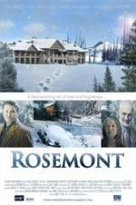 Watch Rosemont M4ufreemovies