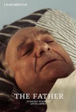 Watch The Father (Short 2021) M4ufreemovies