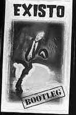 Watch Existo M4ufreemovies