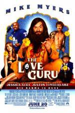 Watch The Love Guru M4ufreemovies