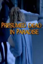 Watch Presumed Dead in Paradise M4ufreemovies